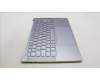 Lenovo 5CB1L80551 COVER Upper Case ASM_SWS L83AA MG