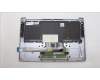 Lenovo 5CB1L80551 COVER Upper Case ASM_SWS L83AA MG