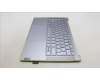 Lenovo 5CB1L80551 COVER Upper Case ASM_SWS L83AA MG