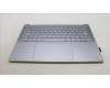 Lenovo 5CB1L80551 COVER Upper Case ASM_SWS L83AA MG