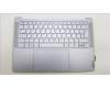5CB1L80555 Lenovo COVER Upper Case ASM_UKE L83AA MG
