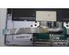 5CB1L80555 Lenovo COVER Upper Case ASM_UKE L83AA MG