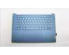Lenovo 5CB1L80564 COVER Upper Case ASM_EURO ENG L83AA TT