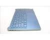 Lenovo 5CB1L80564 COVER Upper Case ASM_EURO ENG L83AA TT