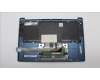 Lenovo 5CB1L80565 COVER Upper Case ASM_FRA L83AA TT