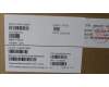 Lenovo 5CB1L80565 COVER Upper Case ASM_FRA L83AA TT