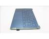 Lenovo 5CB1L80565 COVER Upper Case ASM_FRA L83AA TT