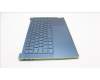 Lenovo 5CB1L80565 COVER Upper Case ASM_FRA L83AA TT
