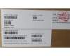 Lenovo 5CB1L80568 COVER Upper Case ASM_GER L83AA TT