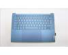 Lenovo 5CB1L80574 COVER Upper Case ASM_ITA L83AA TT