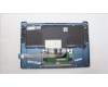 Lenovo 5CB1L80574 COVER Upper Case ASM_ITA L83AA TT