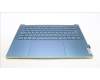 Lenovo 5CB1L80574 COVER Upper Case ASM_ITA L83AA TT
