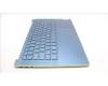 Lenovo 5CB1L80574 COVER Upper Case ASM_ITA L83AA TT