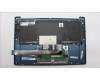 Lenovo 5CB1L80578 COVER Upper Case ASM_NORDIC L83AA TT