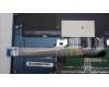 Lenovo 5CB1L80578 COVER Upper Case ASM_NORDIC L83AA TT