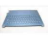 Lenovo 5CB1L80579 COVER Upper Case ASM_POR L83AA TT