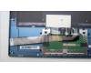 Lenovo 5CB1L80579 COVER Upper Case ASM_POR L83AA TT