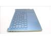 Lenovo 5CB1L80579 COVER Upper Case ASM_POR L83AA TT
