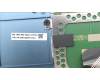 Lenovo 5CB1L80579 COVER Upper Case ASM_POR L83AA TT