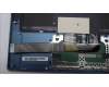 Lenovo 5CB1L80582 COVER Upper Case ASM_SPA L83AA TT