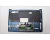 Lenovo 5CB1L80587 COVER Upper Case ASM_UKE L83AA TT