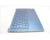 Lenovo 5CB1L80587 COVER Upper Case ASM_UKE L83AA TT