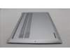 5CB1L83598 Lenovo COVER Lower Case C 82XF AL CG H45