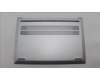 5CB1L83598 Lenovo COVER Lower Case C 82XF AL CG H45