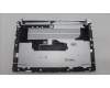5CB1L83598 Lenovo COVER Lower Case C 82XF AL CG H45