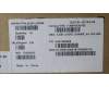 5CB1L83598 Lenovo COVER Lower Case C 82XF AL CG H45