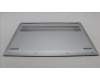 5CB1L83598 Lenovo COVER Lower Case C 82XF AL CG H45