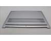 5CB1L83598 Lenovo COVER Lower Case C 82XF AL CG H45