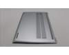 Lenovo 5CB1L83605 Lower Case C 82XD AL CG H45