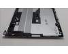 Lenovo 5CB1L83605 COVER Lower Case C 82XD AL CG H45