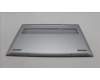 5CB1L83605 Lenovo COVER Lower Case C 82XD AL CG H45