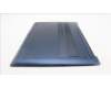 Lenovo 5CB1L83606 COVER Lower Case C 82XD AL AB H45