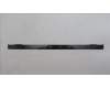 Lenovo 5CB1L83610 COVER Cover L 82Y5 STRIP_COVER