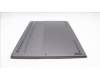 Lenovo 5CB1L83611 COVER Cover L 82Y5 Lower Case