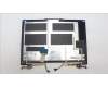 Lenovo 5CB1L83614 COVER LCD Cover L83AG FORGE MINI