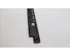 Lenovo 5CB1L83619 Strip Cover L83AG