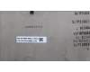 Lenovo 5CB1L83620 COVER Lower Case L83AG