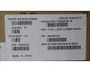 Lenovo 5CB1L83632 COVER Lower Case C 82Y3 White