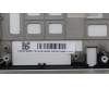 Lenovo 5CB1L83645 COVER UpperCaseASM_UKE C 82Y3 WH RGB