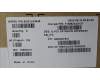 Lenovo 5CB1L83646 COVER UpperCaseASM_ITA C 82Y3 WH RGB