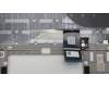 5CB1L83652 Lenovo COVER UpperCaseASM_NORDIC C 82Y3 WH RGB