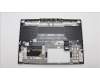 5CB1L83657 Lenovo COVER UpperCaseASM_BEL C 82Y3 WH RGB