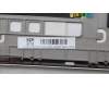 Lenovo 5CB1L83659 COVER UpperCaseASM_SLV C 82Y3 WH RGB