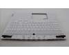 5CB1L83665 Lenovo COVER UpperCaseASM_UKR C 82Y3 WH RGB