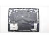Lenovo 5CB1L83671 COVER Upper Case ASM_CZE/SLK L82Y5FPSGBL