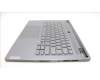 Lenovo 5CB1L83673 COVER Upper Case ASM_EURO ENGL82Y5FPSGBL